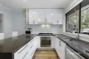 1/490 Mitcham Road, Mitcham, Vic 3132-Image