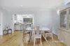 1/490 Mitcham Road, Mitcham, Vic 3132-Image