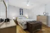1/490 Mitcham Road, Mitcham, Vic 3132-Image