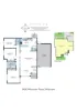 1/490 Mitcham Road, Mitcham, Vic 3132-Floorplan