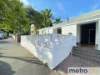 1/492 Bowen Terrace, New Farm, Qld 4005