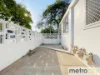 1/492 Bowen Terrace, New Farm, Qld 4005-Image
