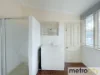 1/492 Bowen Terrace, New Farm, Qld 4005-Image