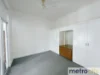 1/492 Bowen Terrace, New Farm, Qld 4005-Image