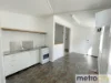 1/492 Bowen Terrace, New Farm, Qld 4005-Image