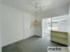 1/492 Bowen Terrace, New Farm, Qld 4005-Image