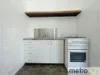 1/492 Bowen Terrace, New Farm, Qld 4005-Image