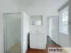 1/492 Bowen Terrace, New Farm, Qld 4005-Image