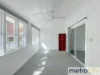 1/492 Bowen Terrace, New Farm, Qld 4005-Image