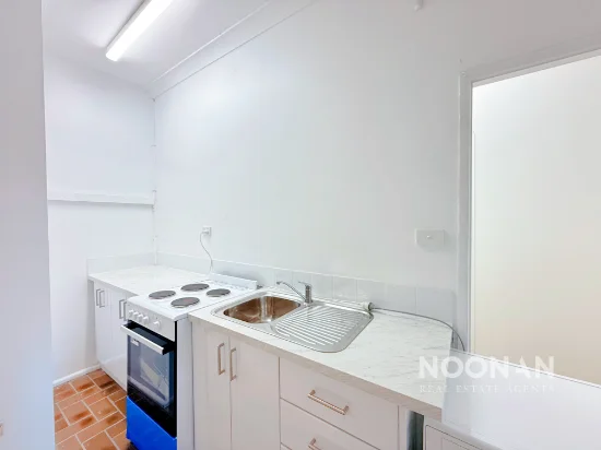 1/493 Forest Rd, Penshurst, NSW 2222