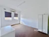 1/493 Forest Rd, Penshurst, NSW 2222-Image