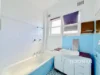 1/493 Forest Rd, Penshurst, NSW 2222-Image