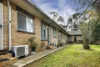1/493 St Michael Street, Deniliquin, NSW 2710