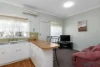 1/493 St Michael Street, Deniliquin, NSW 2710-Image