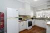 1/493 St Michael Street, Deniliquin, NSW 2710-Image