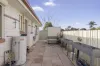 1/4a Cox Street, Wilsonton, Qld 4350-Image