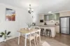 1/4a Cox Street, Wilsonton, Qld 4350-Image