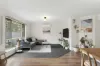 1/4a Cox Street, Wilsonton, Qld 4350-Image