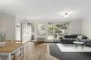 1/4a Cox Street, Wilsonton, Qld 4350-Image