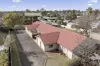 1/4a Cox Street, Wilsonton, Qld 4350-Image