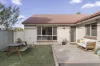 1/4a Cox Street, Wilsonton, Qld 4350-Image