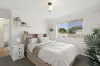 1/4a Cox Street, Wilsonton, Qld 4350-Image