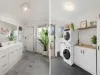 1/4a Cox Street, Wilsonton, Qld 4350-Image