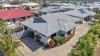 1/4A Hillvue Crescent, Avoca QLD 4670-Image