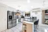 1/4A Hillvue Crescent, Avoca QLD 4670-Image