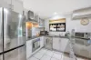 1/4A Hillvue Crescent, Avoca QLD 4670-Image