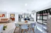 1/4A Hillvue Crescent, Avoca QLD 4670-Image