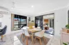 1/4A Hillvue Crescent, Avoca QLD 4670-Image