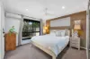 1/4A Hillvue Crescent, Avoca QLD 4670-Image