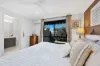 1/4A Hillvue Crescent, Avoca QLD 4670-Image