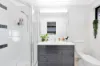 1/4A Hillvue Crescent, Avoca QLD 4670-Image