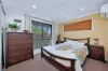 1/4A Hillvue Crescent, Avoca QLD 4670-Image