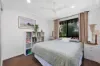 1/4A Hillvue Crescent, Avoca QLD 4670-Image