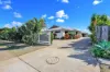 1/4A Hillvue Crescent, Avoca QLD 4670-Image