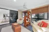 1/4A Hillvue Crescent, Avoca QLD 4670-Image
