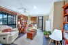 1/4A Hillvue Crescent, Avoca QLD 4670-Image