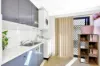 1/4A Hillvue Crescent, Avoca QLD 4670-Image