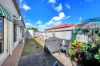1/4A Hillvue Crescent, Avoca QLD 4670-Image