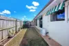 1/4A Hillvue Crescent, Avoca QLD 4670-Image