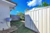 1/4A Hillvue Crescent, Avoca QLD 4670-Image