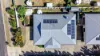 1/4A Hillvue Crescent, Avoca QLD 4670-Image