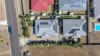 1/4A Hillvue Crescent, Avoca QLD 4670-Image