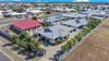 1/4A Hillvue Crescent, Avoca QLD 4670-Image