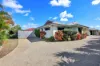 1/4A Hillvue Crescent, Avoca QLD 4670-Image