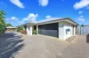1/4A Hillvue Crescent, Avoca QLD 4670-Image