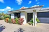 1/4A Hillvue Crescent, Avoca QLD 4670-Image